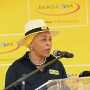 Mascom-CEO's-Kiddies-Christmas-Party