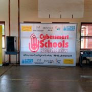 Cybersmart-Schools-Roadshow