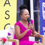 Mascom-Celebrates-International-Women's-Day