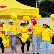 Diacore-Gaborone-Marathon2