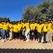 Girls-in-ICT-Training