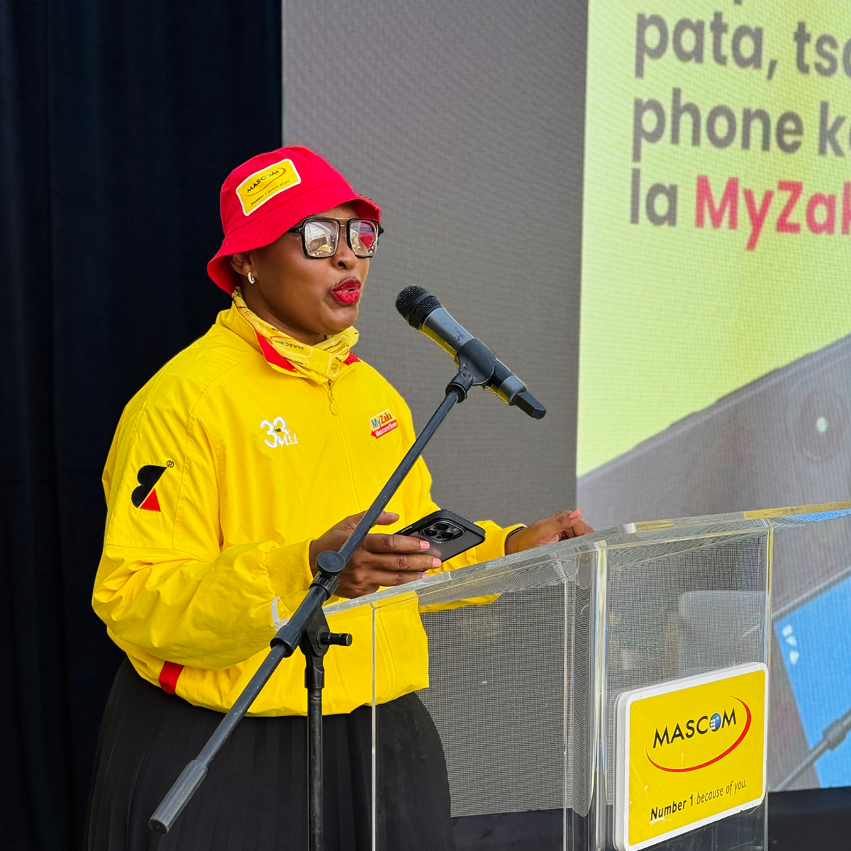 Ms.-Anno-Tshipa---Mascom-Communications-and-Public-Relations-Head1