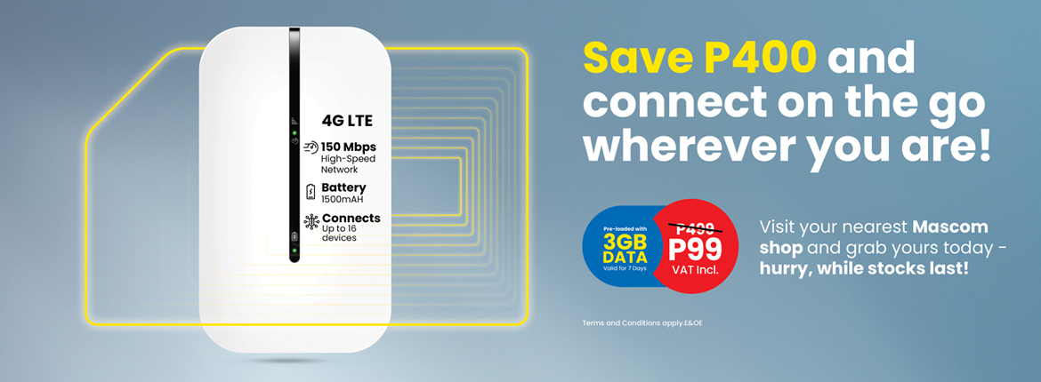 MyPocket_WiFi_Prepaid_