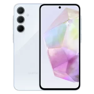 Samsung A35
