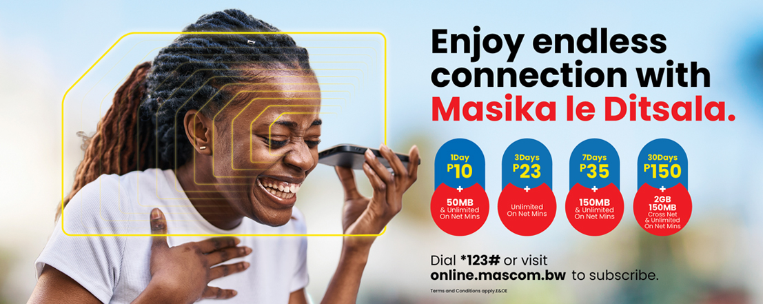 TheSIM_MasikaLeDitsala