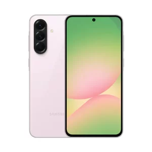 Samsung A26