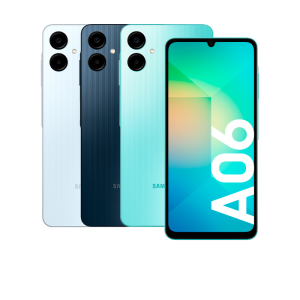 Samsung A06