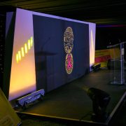 Batanani-Walk-Stakeholder-Dinner