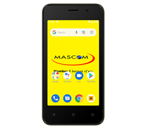 Mascom H5111L