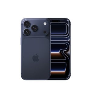 iPhone 17 PRO 256GB