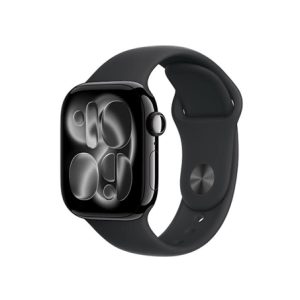 Apple Watch Series 11 GPS 42mm