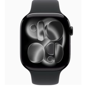 Apple Watch Series 11 GPS 46mm