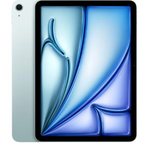 Apple iPad Air 11" 256GB