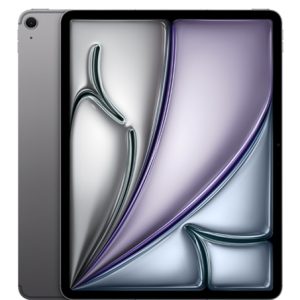 Apple iPad Air 13" 256GB