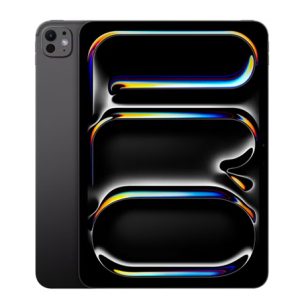 Apple iPad Pro 11'' 256GB