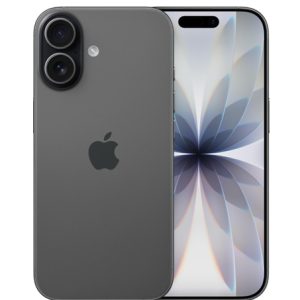 Apple iPhone 17 256G