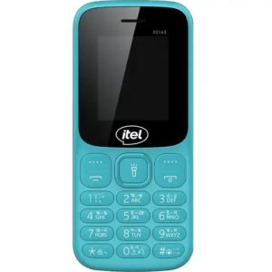 ITEL IT2165