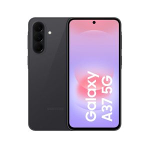 Samsung Galaxy A37 256GB
