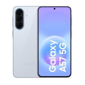 Samsung Galaxy A57 256GB