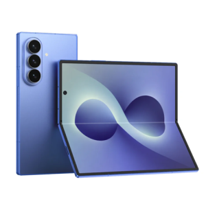 Samsung Galaxy Z Fold 8