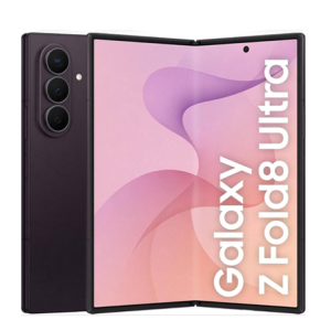 Samsung Galaxy Z Fold 8 Ultra