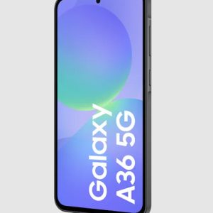 Samsung Galaxy A36 256GB