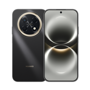 Huawei Nova 15 Max