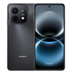 Huawei Nova Y74