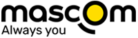 Mascom | Always You